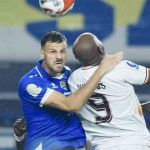 Hasil Persib Bandung vs Borneo FC 3-1: Pesut Etam Alami Kekalahan Kedua di Laga Tunda Persib vs Borneo FC