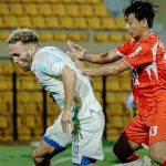 Persijap Jepara Menjamu PSIM di Pekan ke-15