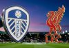 Prediksi Leeds United vs Liverpool - Liga Inggris 2025