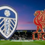 Prediksi Leeds United vs Liverpool - Liga Inggris 2025