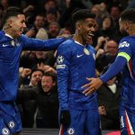 Prediksi Liga Champions UEFA Matchday 6: Malam Ini Penentuan Raksasa Eropa Prediksi Liga Champions matchday 6 malam ini