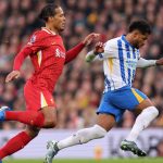 Prediksi Liga Inggris Matchday 16 musim 2025-2026