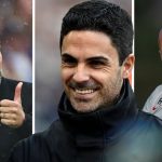 Jadwal Padat! Inilah Prediksi Lengkap Pekan 14 Premier League