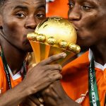 Profil Tim peserta AFCON 2025