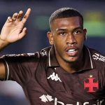 Kesempatan Langka Liverpool di Brasil, Rayan Muncul sebagai Target Ideal The Reds