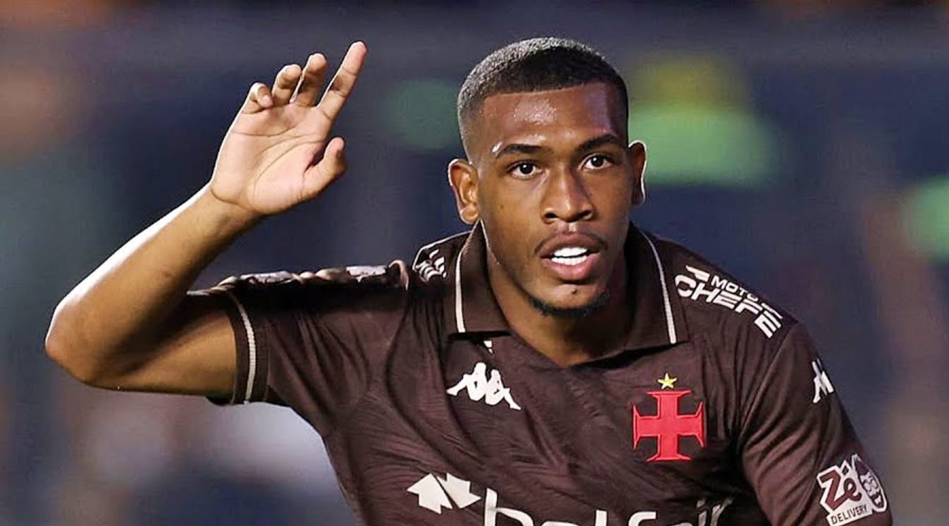 Kesempatan Langka Liverpool di Brasil, Rayan Muncul sebagai Target Ideal The Reds