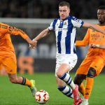 Real Madrid Berpotensi Lepas Dua Pemain Tahun Depan