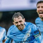 Setelah Perombakan Besar, Man City Lebih Kuat dan Siap Taklukkan Bernabeu Wajah Baru City Tantang Real Madrid, Guardiola Ingin Bukti Nyata