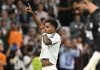 Calon Pengganti Sempurna Mohamed Salah Setuju Gabung Liverpool! Rodrygo Goes calon pengganti Mohamed Salah