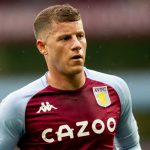Cedera Serius! Ross Barkley Dipastikan Menepi hingga 12 Minggu