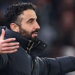 Keputusan Defensif Diserang, Amorim Ungkap Fakta Mengejutkan