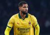 Ruben Loftus-Cheek Timbang Pergi dari AC Milan demi Peluang Piala Dunia 2026 Ruben Loftus-Cheek ingin tinggalkan AC Milan