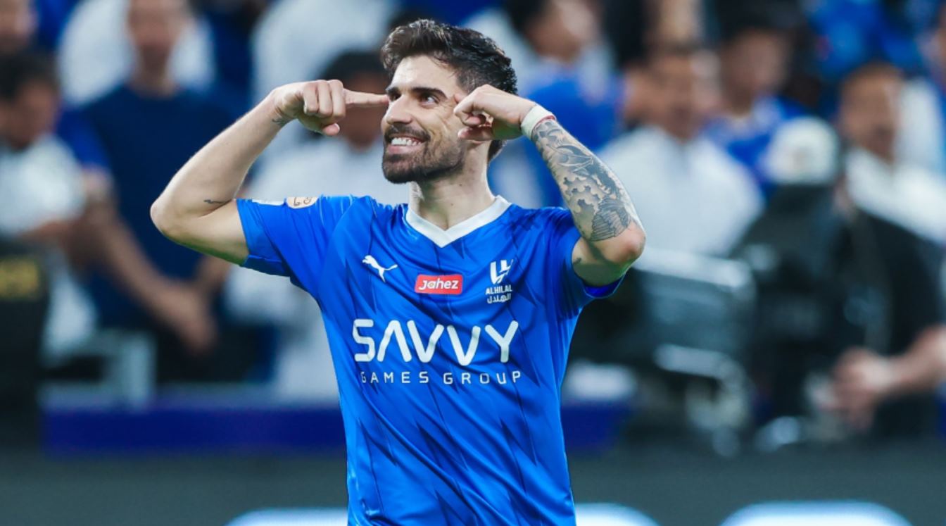 Man United Bahas Transfer Ruben Neves, Gelandang Rp1 Triliun Terancam Angkat Kaki