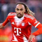 Sacha Boey Masuk Radar Palace, Bayern Siap Lepas?