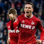 Siapa Sih Said El Mala? Winger 19 Tahun Yang Jadi Rebutan Raksasa Premier League Said El Mala winger FC Koln