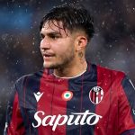 Santiago Castro jadi target transfer Chelsea