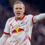 Schlager Jadi Bidikan Juventus