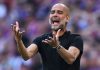 Strategi Pep Guardiola akan diuji di Etihad saat Manchester City vs Brentford di Carabao Cup