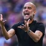 Carabao Cup: Manchester City Lawan The Bees, Saat Rotasi Guardiola Diuji di Etihad Strategi Pep Guardiola akan diuji di Etihad saat Manchester City vs Brentford di Carabao Cup