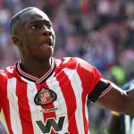 Sunderland vs Leeds United