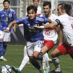 Tottenham Dapat Lampu Hijau Rekrut “Messi Jepang”, Harga Turun Drastis Takefusa Kubo