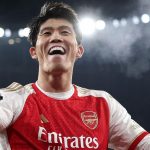 Kesepakatan Verbal Tercapai! Tomiyasu Segera Berseragam Ajax Setelah Cedera Panjang, Tomiyasu Dapat Kesempatan Baru di Ajax