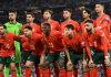 Portugal Dapat Grup Menarik di Piala Dunia 2026: Kolombia dan Unsur Misteri Hadang Cristiano Ronaldo Portugal Dapat Grup Mengejutkan! Kolombia dan Tim Misterius Mengintai