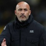 Bologna ke Final Supercoppa, Vincenzo Italiano Sebut Penalti Faktor Keberuntungan Vincenzo Italiano di laga Bologna vs Inter Milab