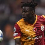 Wilfried Singo dan Skema Liverpool Menutup Lubang Salah