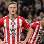 Wolves Lawan The Bees: Duel Tim Terpuruk, Molineux Jadi Titik Balik? Wolves vs Brentford - Liga Inggris