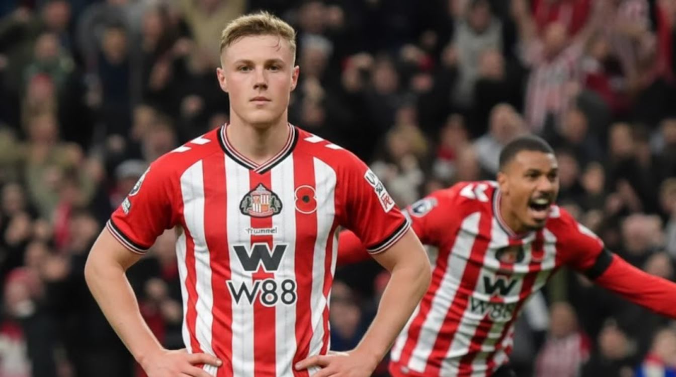 Wolves vs Brentford - Liga Inggris