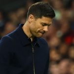 Real Madrid Tunda Pemecatan Alonso, Laga Berikutnya Jadi Penentu! Kalah dari Man City, Ini Alasan Alonso Masih Aman di Madrid