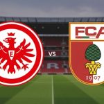 Pertahanan Bocor, Apakah Frankfurt Bisa Bangkit Lawan Skuad Fuggerstädter? Prediksi Eintracht Frankfurt vs Augsburg 13 Desember Liga Jerman 2025