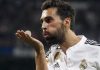 Bukan Klopp atau Zidane, Inilah Kandidat Kuat Pelatih Baru Real Madrid Álvaro Arbeloa