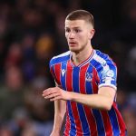 Liverpool Hadapi Persaingan Ketat untuk Adam Wharton, Charlie Cresswell Masuk Radar Adam Wharton diperebutkan Liverpool dan Real Madrid