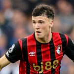 Mengapa Alex Jimenez Bisa Jadi Simbol Perubahan Manchester United Era Ruben Amorim Alex Jimenez