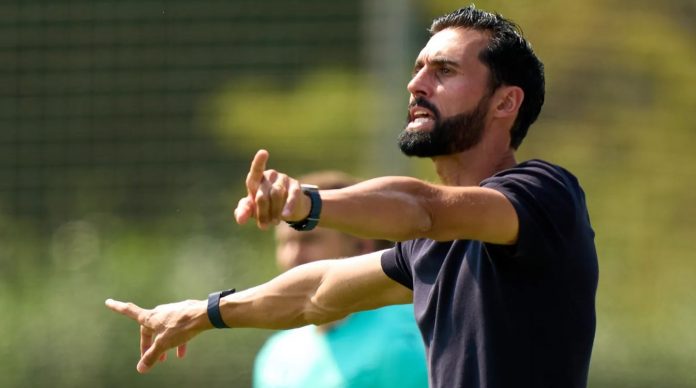 Alvaro Arbeloa Alvaro Arbeloa