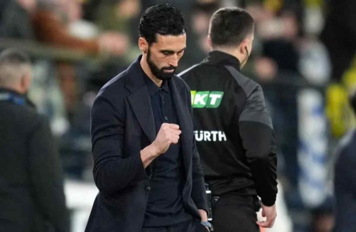 Alvaro Arbeloa saat rayakan gol Real Madrid Alvaro Arbeloa saat rayakan gol Real Madrid