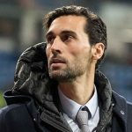Alvaro Arbeloa Wajib Paham: Real Madrid Tidak Diciptakan Untuk Bertahan! Jangan Ulangi Taktik Xabi Alonso! Alvaro Arbeloa resmi gantikan Xabi Alonso di Real Madrid