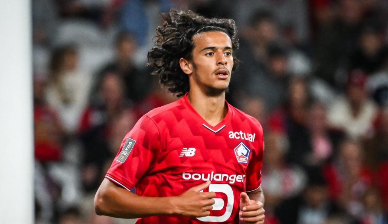 Arsenal mulai aktif di bursa transfer Januari, termasuk memantau Ayyoub Bouaddi, Arteta siapkan langkah strategis di Emirates.