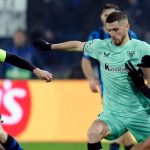 Klub Serie A Terancam Gagal Total di Liga Champions, Napoli Jadi Korban Terbesar Atalanta vs Athletic Bilbao