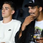 Barcelona Bawa Araujo ke Piala Super Spanyol Tapi Minus Gavi