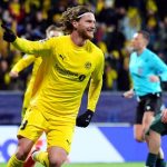 Bukan Cuma Cuaca, Ini Alasan Manchester City Ambruk di Markas Tim Debutan Liga Champions Bodo Glimt vs Manchester City - Liga Champions