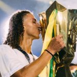 Chile Melawan, Brasil Mengamuk! Final Kings World Cup Nations Berakhir Pesta Samba Brasil juara Kings World Cup Nations 2026