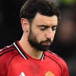 Bukan Cuma Uang! Terungkap Alasan Haru Bruno Fernandes Tolak Gaji Rp14 Miliar Per Minggu dari Al-Hilal