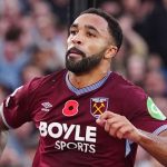 Dari Nyaris Cabut, Jadi Pahlawan Dadakan! Bagaimana Callum Wilson Mengubah Sikap West Ham Callum Wilson