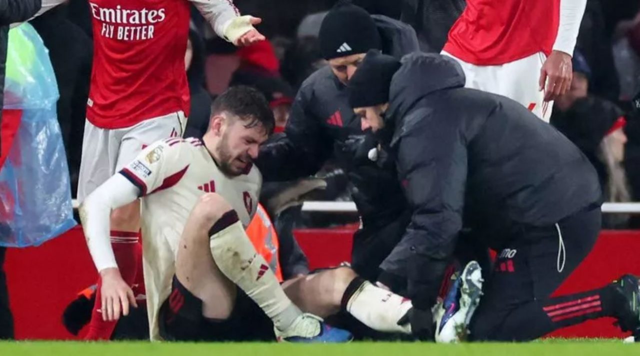 Conor Bradley pemain Liverpool