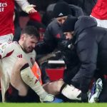 Conor Bradley pemain Liverpool