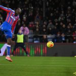 Crystal Palace Imbang Lagi, Glasner Sebut Jadwal Padat Buat Tim Tak Bisa Tampil Maksimal Crystal Palace vs Fulham United