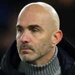 Enzo Maresca Dijagokan Jadi Manajer Baru Manchester United Usai Pemecatan Amorim Enzo Maresca didukung jadi pelatih baru Manchester United